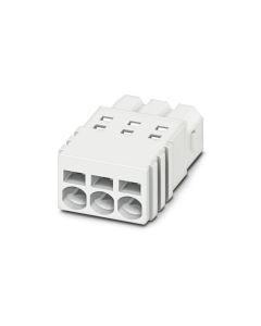 Phoenix Contact 1704861 Connector