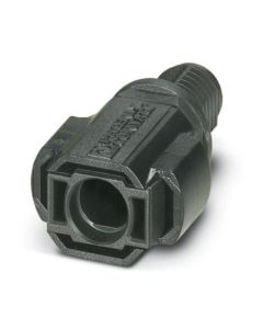 Phoenix Contact 1704925 Connector