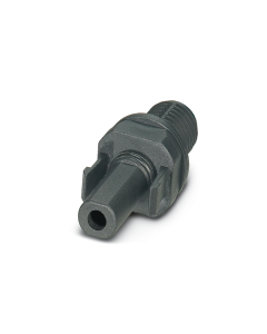 Phoenix Contact 1704926 Connector
