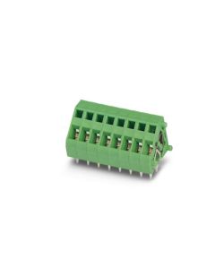 Phoenix Contact 1704978 Connector