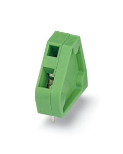 Phoenix Contact 1704981 Device