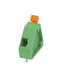 Phoenix Contact 1704994 Device