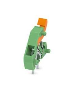 Phoenix Contact 1705003 Device