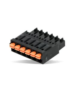 Phoenix Contact 1705126 Device