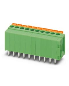 Phoenix Contact 1705252 Connector