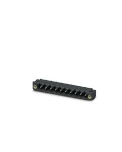 Phoenix Contact 1705352 Connector
