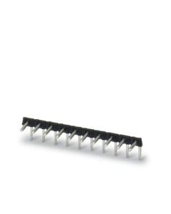 Phoenix Contact 1705481 Connector