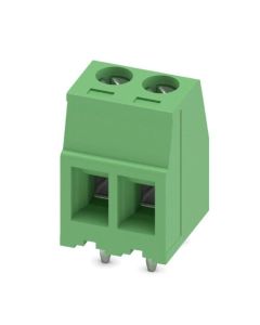 Phoenix Contact 1705540 Connector