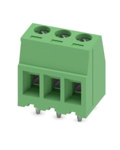 Phoenix Contact 1705553 Connector