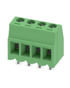 Phoenix Contact 1705566 Connector