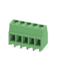 Phoenix Contact 1705579 SCREW
