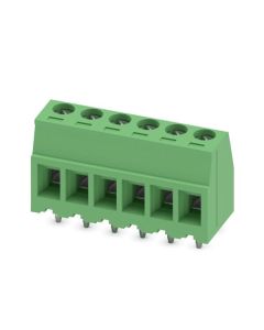 Phoenix Contact 1705582 Connector