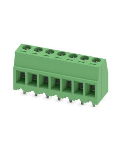 Phoenix Contact 1705595 Connector