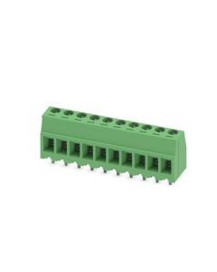 Phoenix Contact 1705621 Connector