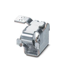 Phoenix Contact 1705625 Device