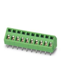 Phoenix Contact 1705685 Connector