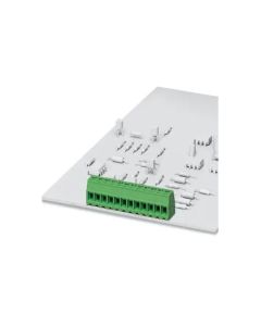 Phoenix Contact 1705757 Connector