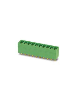 Phoenix Contact 1705810 Connector