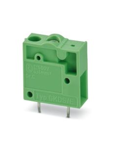 Phoenix Contact 1706015 Connector