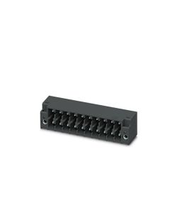 Phoenix Contact 1706055 Connector