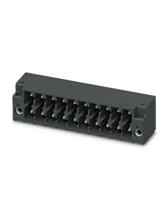 Phoenix Contact 1706064 Connector