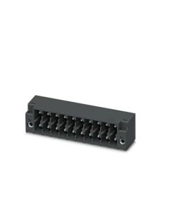 Phoenix Contact 1706065 Connector