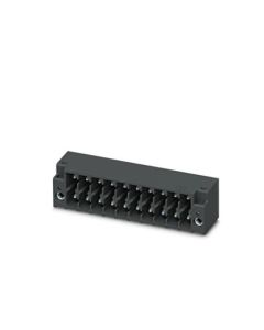 Phoenix Contact 1706067 Connector