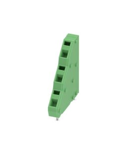 Phoenix Contact 1706167 Connector