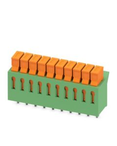 Phoenix Contact 1706251 Connector