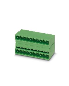 Phoenix Contact 1706273 Connector