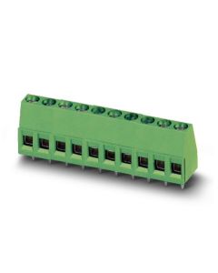 Phoenix Contact 1706303 Connector