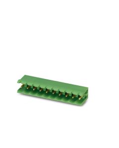 Phoenix Contact 1706312 Connector