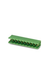 Phoenix Contact 1706325 Connector