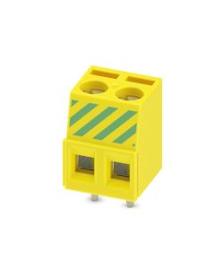 Phoenix Contact 1706358 Connector