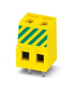 Phoenix Contact 1706361 Connector