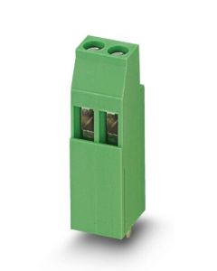 Phoenix Contact 1706374 Connector