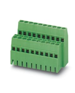 Phoenix Contact 1706413 Connector