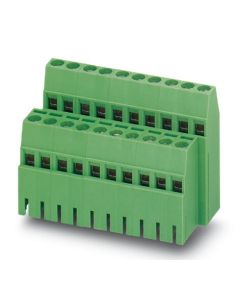 Phoenix Contact 1706426 Connector
