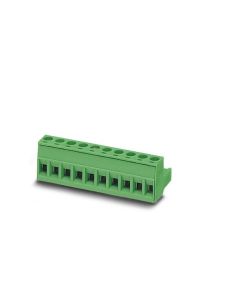 Phoenix Contact 1706427 Connector