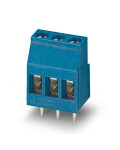 Phoenix Contact 1706439 Connector