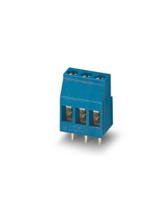 Phoenix Contact 1706442 Connector