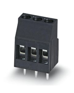Phoenix Contact 1706468 Connector