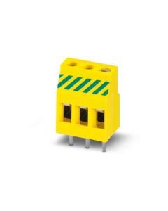 Phoenix Contact 1706471 Connector