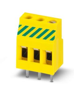 Phoenix Contact 1706484 Connector