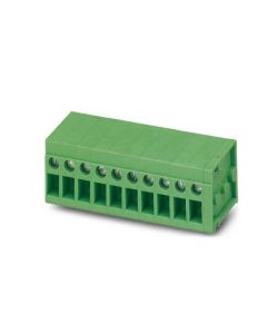 Phoenix Contact 1706510 Connector