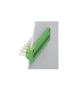Phoenix Contact 1706607 Connector