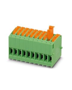 Phoenix Contact 1706675 Connector