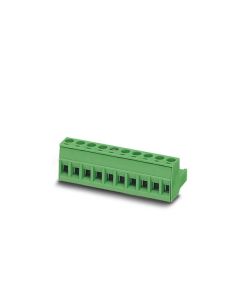 Phoenix Contact 1706763 Connector