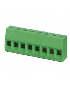 Phoenix Contact 1706785 Block