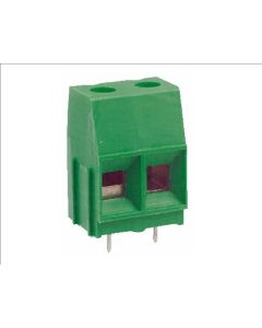 Phoenix Contact 1706798 Fuse